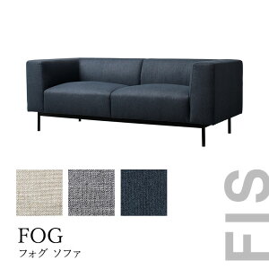 FUJIEI tWGC FOG tHO\t@ W1800[J[immis V CeA