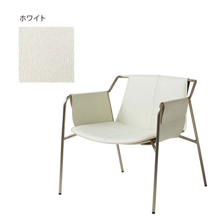 楽天市場】FUJIEI フジエイ KIDD キッドパーソナルチェアメーカー取寄 