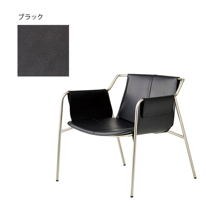 楽天市場】FUJIEI フジエイ KIDD キッドパーソナルチェアメーカー取寄 