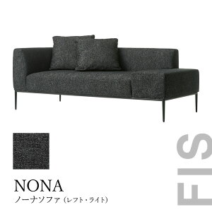 FUJIEI tWGC NONA m[i \t@[ W1800[J[immis V CeA