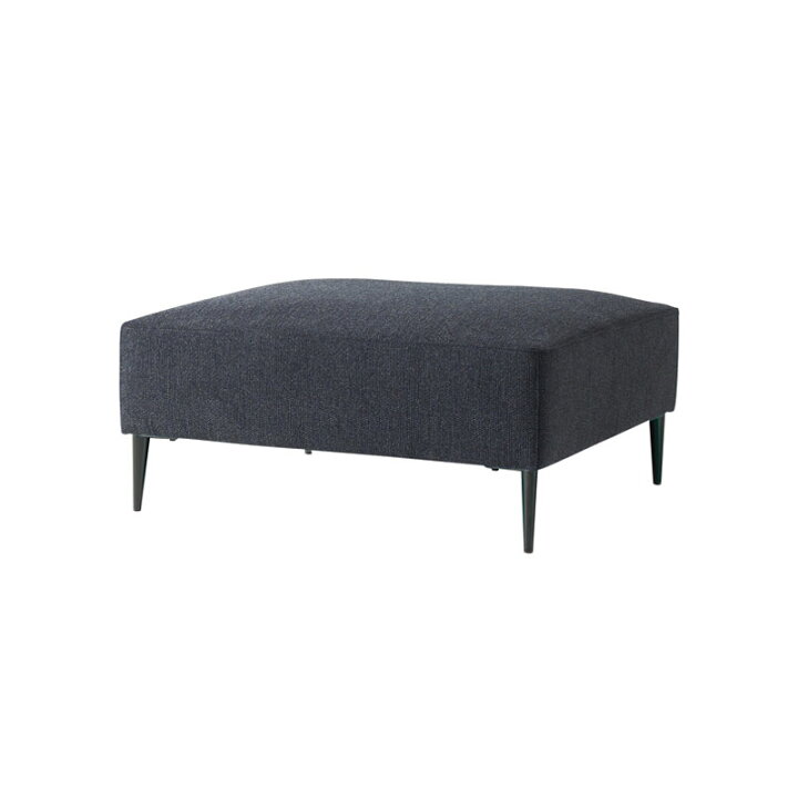 楽天市場】FIS DANKE ダンケ オットマンFUJIEI フジエイメーカー取寄品 