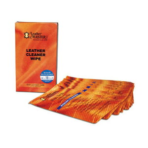 C[W[U[PAXgO U[N[jO CvX 1×12pbNLEATHER MASTER U[}X^[j^Xt@[C[Xgmmis V CeA