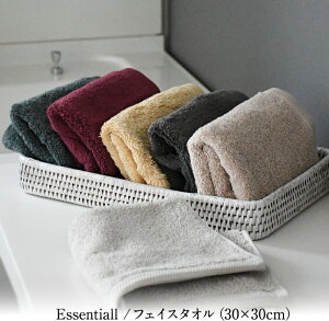 Essentiall tFCX^I 30×30cmANTh `|[ I[KjbNRbgmmis V CeA