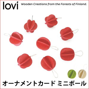 LoviiBj~j{[ / k NX}Xc[  I[ig ~̖mmis V CeA