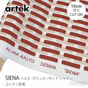 t@ubN ؂蔄 AebN SIENA VGi Rbgn 10cmPʐ؂蔄 ubN/Th Vh[ A@EAAgmmis V CeA