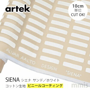 t@ubN ؂蔄 AebN SIENA VGi R[ebhRbgn 10cmPʐ؂蔄 Th/zCg A@EAAgmmis V CeA