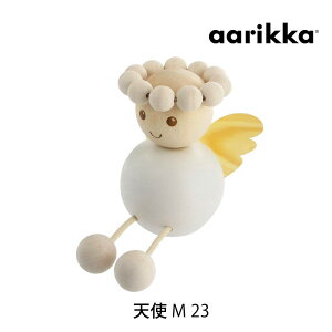 AARIKKA A[bJ Vg M 23 AKCOMB4964AAbJ k tBhmmis V CeA