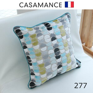 NO.277tXn {ŖDtFU[pCsONbV JT}X 40x40cmVtNbVJ^mmis V CeA