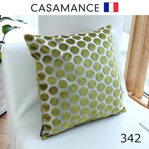 NO.342 S[hhbgtXn {ŖDtFU[ NbV JT}X 50x50cmmmis V CeA