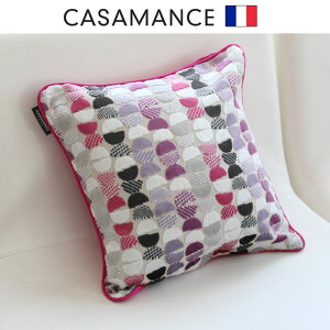 tXn {ŖDNo.277 tFU[pCsONbV sNpCsOJT}X 40x40cmmmis V CeA