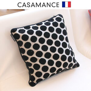 tXn {ŖDNo.275 tFU[pCsONbV ubNhbgJT}X 40x40cmmmis V CeA