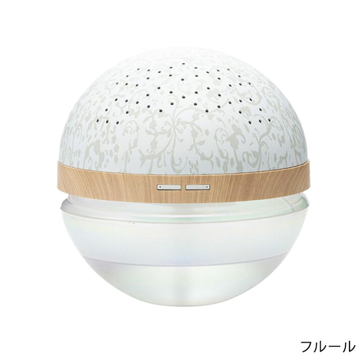 楽天市場】正規販売店antibac2K アンティバック2Kマジックボール MAGIC 