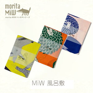 moritaMiW / XcMiWMiWC~i100cm×103cmjmmis V CeA
