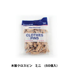 ؐNbvؐNXs ~j CLOTHES PINS 40637mmis V CeA