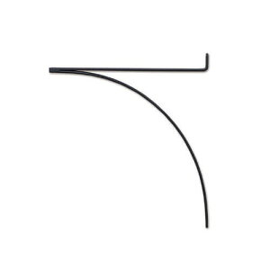 POSHLIVING |bVrOuPbgLACA p[c 63646mmis V CeA