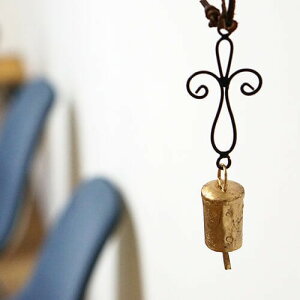 AeB[N ACAACAxmmis V CeA