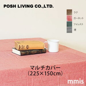 |bVrO }`Jo[ 100225x150cmmmis V CeA