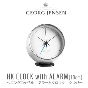 GEORG JENSEN W[WWFZ vHENNING KOPPEL HK A[NbN10cm Vo[ 3587585 mmis V CeA