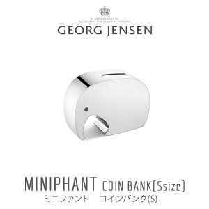 GEORG JENSEN W[WWFZ ~jt@g RCoN 3580031mmis V CeA