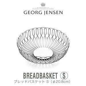 GEORG JENSEN W[WWFZ oXPbgALFREDO ubhoXPbg S 3586306mmis V CeA