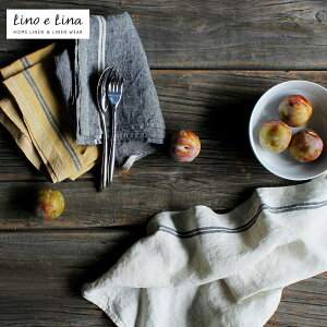 Lino e Lina Lb`NX l fIK347E K348E K349Emmis V CeA