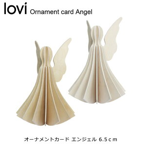 LoviiBjGWFS 6.5cm k NX}Xc[  I[ig ~̖mmis V CeA