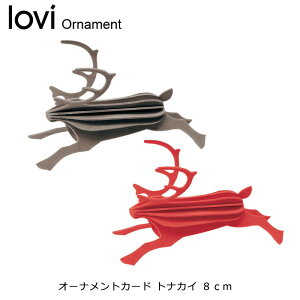 LoviiBjgiJCS 8cm k NX}Xc[  I[ig ~̖mmis V CeA