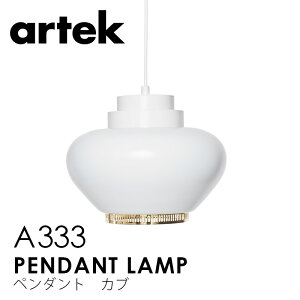 artek A333 y_g Jui29101542jƖ y_gCg A@EAAgmmis V CeA