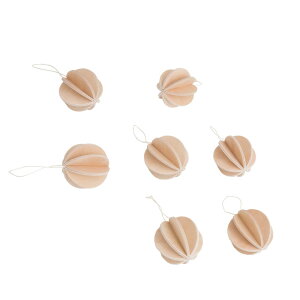 LoviiBjI[ig {[ 3.5cm 7k NX}Xc[  H50cm̃c[mmis V CeA