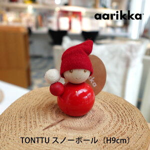 AARIKKA A[bJ TONTTU ggDXm[{[60AAbJ k tBhmmis V CeA