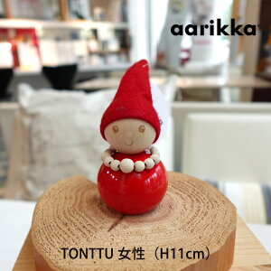 AARIKKA A[bJ TONTTU ggDAAbJ k tBhmmis V CeA