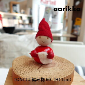 AARIKKA A[bJ TONTTU ggD҂ݕ60AAbJ k tBhmmis V CeA