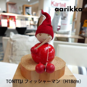 AARIKKA A[bJ TONTTU ggDtBbV[}AAbJ k tBhmmis V CeA