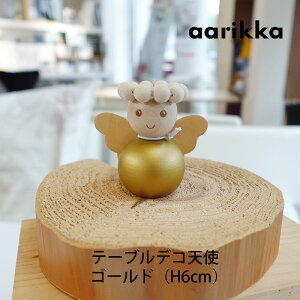 AARIKKA A[bJ e[ufR Vg GL S[hAKCOMB7340AAbJ k tBhmmis V CeA