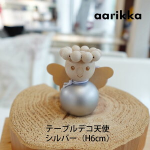 AARIKKA A[bJ e[ufR Vg SV Vo[AKCOMB7340AAbJ k tBhmmis V CeA