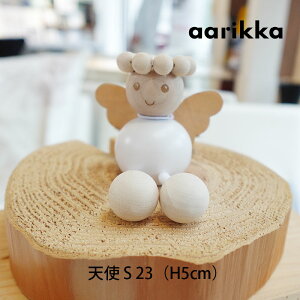 AARIKKA 10/20`31܂! 330%OFF! A[bJ PAKKANEN pbJl VgS 23AAbJ k tBhmmis V CeA