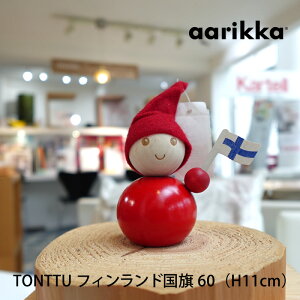 AARIKKA A[bJ TONTTU ggDtBh60AAbJ k tBhmmis V CeA