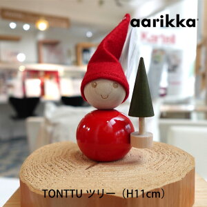 AARIKKA 10/20`31܂! 330%OFF! A[bJ TONTTU ggD c[ AAbJ k tBhmmis V CeA