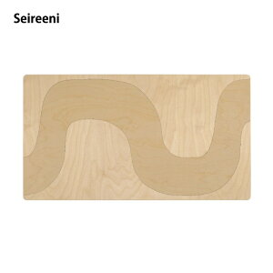 10/15 artek+marimekko BENCH 153BSeireeni KivetA@EAAg Alvar Aalto }CEC\ Maija Isolammis V CeA