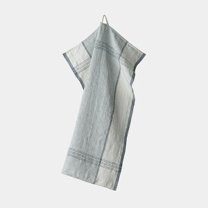 Lino e Lina Lb`NX Vpg 47×65cmK433E / K434E / K435Emmis V CeA