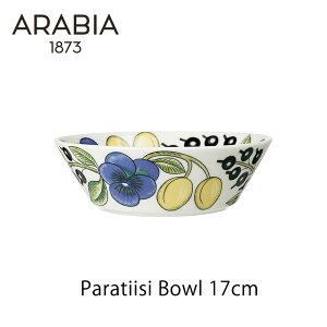 ARABIA ArA peBbV {E 17cm J[2023mmis V CeA
