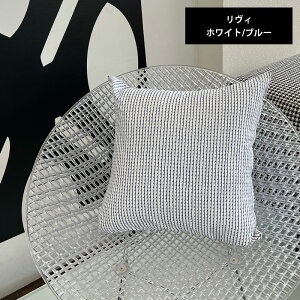 }bREAebNnō NbVJo[Lbg 45×45cmޗZbg(}jAE斳)]萶nōtbg|[`tmmis V CeA