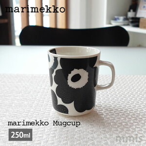 marimekko }bR }O 250mlEjbR zCg×ubN }OJbvmmis V CeA