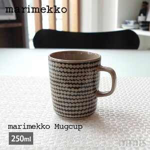 marimekko }bR }O 250mlVCgv[^n eRb^ }OJbvmmis V CeA