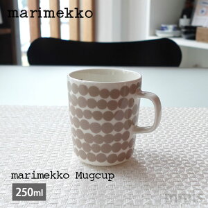 marimekko }bR }O 250mlVCgv[^n zCg×NC }OJbvmmis V CeA