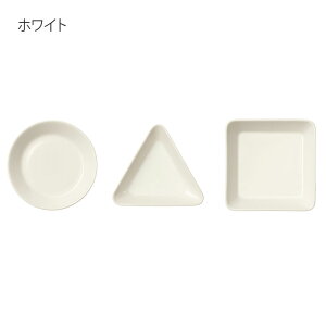 Cb^ iittala eB[} ~jT[rOZbg3_Zbg MZbgmmis V CeA