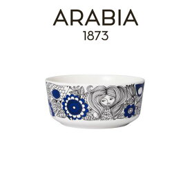 ARABIA アラビア パストラーリボウル13cm アラビア パストラーリ2023mmis 新生活 インテリア