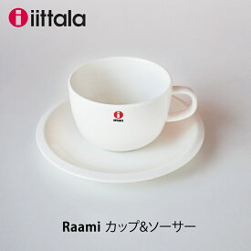 楽天市場 イッタラ ティーマ テイスト 食器 洋風 カップ ソーサー マグカップ ティーカップ コーヒー お茶用品 キッチン用品 食器 調理器具の通販