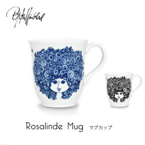 ݌Ɍ BJORN WIINBLADirEBubhj}OJbviubNEu[j52101E52105mmis V CeA