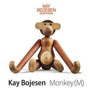 Kay Bojesen �J�C�E�{�C�X�� �ؐ� �����L�[ Mmmis �V���� �C���e���A